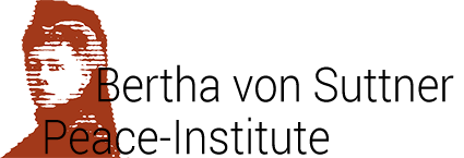 Bertha von Suttner Peace Institute
